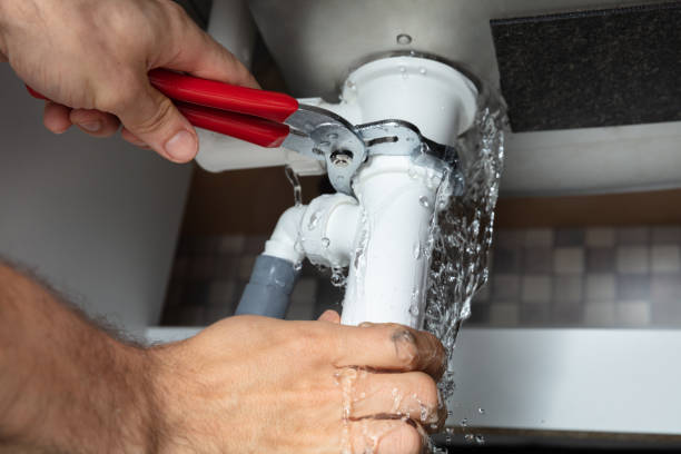 Best Fire Damage Restoration  in East Hills, NY