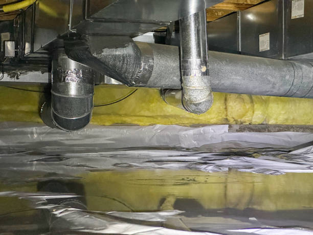 Best Emergency water damage restoration  in East Hills, NY